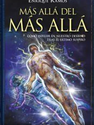 Más allá del más allá