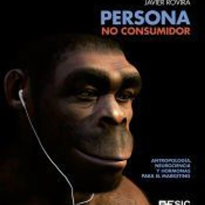 PERSONA NO CONSUMIROR 1