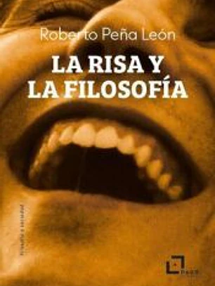 La risa y la filosofía