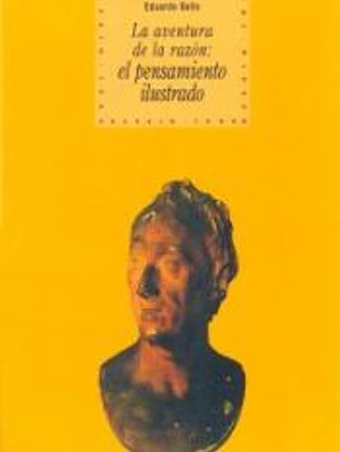 La aventura de la razón