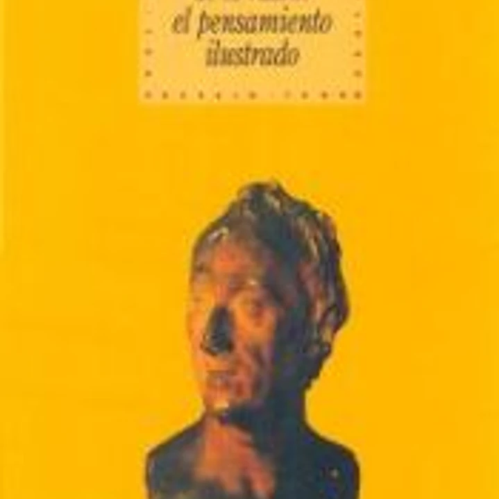 La aventura de la razón 1