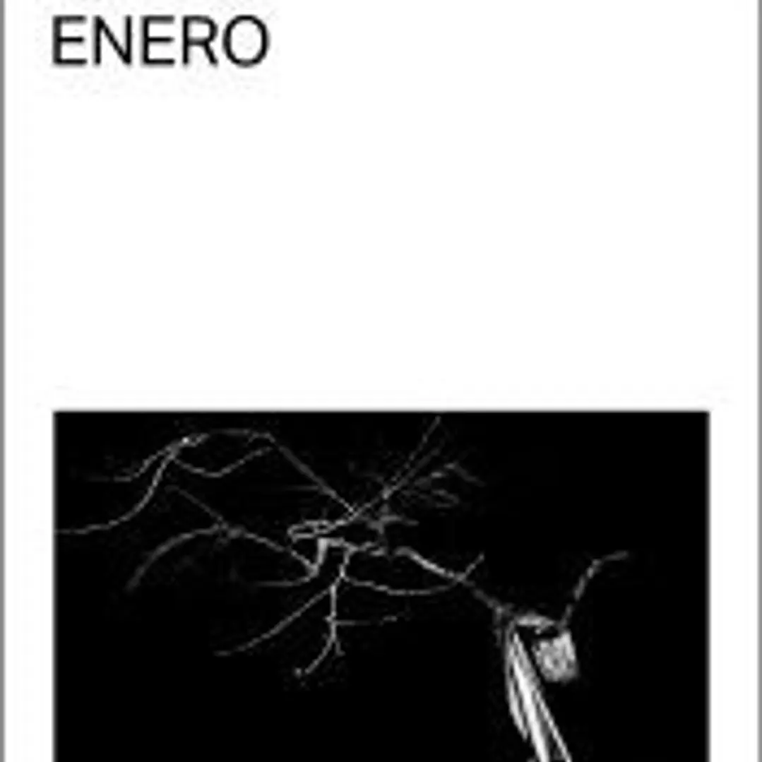 Enero 1