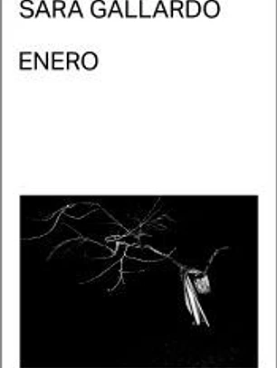 Enero