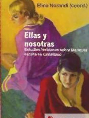 ELLAS Y NOSOTRAS