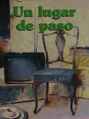 Un lugar de paso