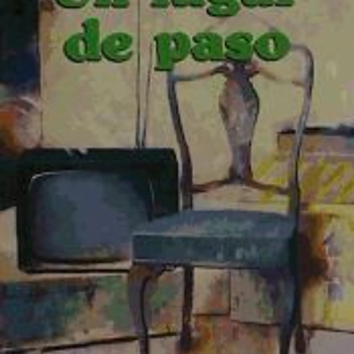 Un lugar de paso 1