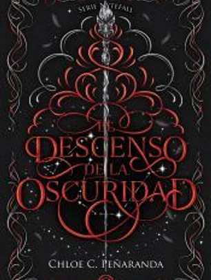 El descenso de la oscuridad