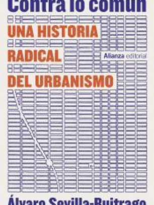 Contra lo común