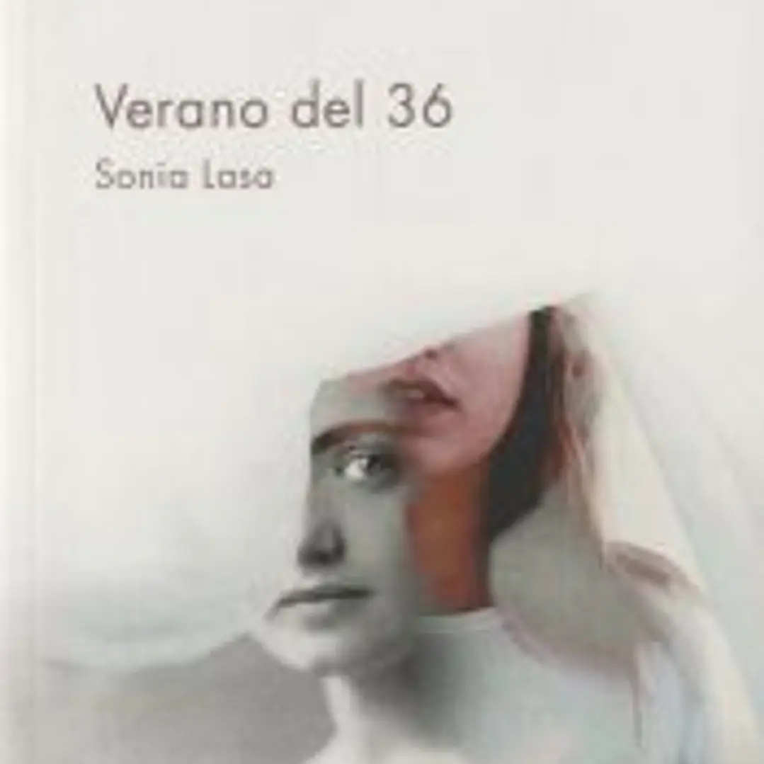 Verano del 36 1