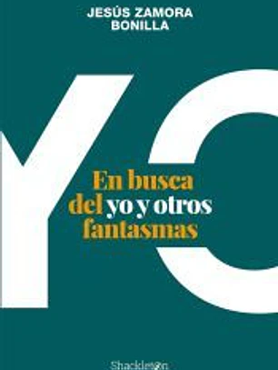 En busca del yo