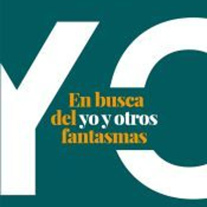 En busca del yo 1