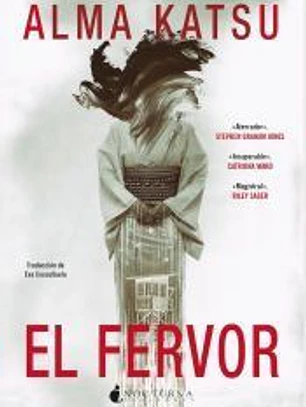 El fervor