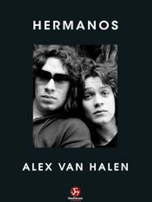 Hermanos