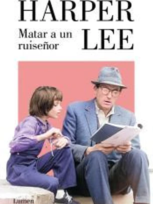 Matar a un ruiseñor