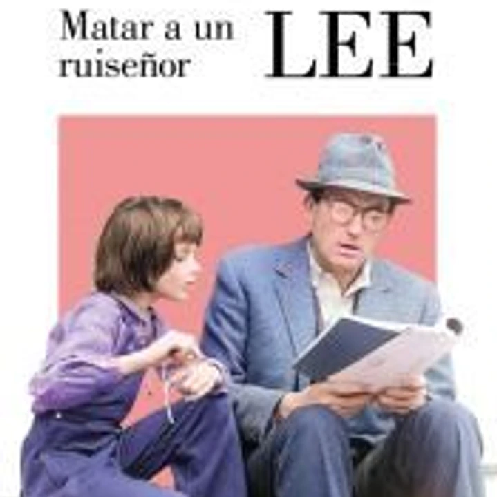 Matar a un ruiseñor 1