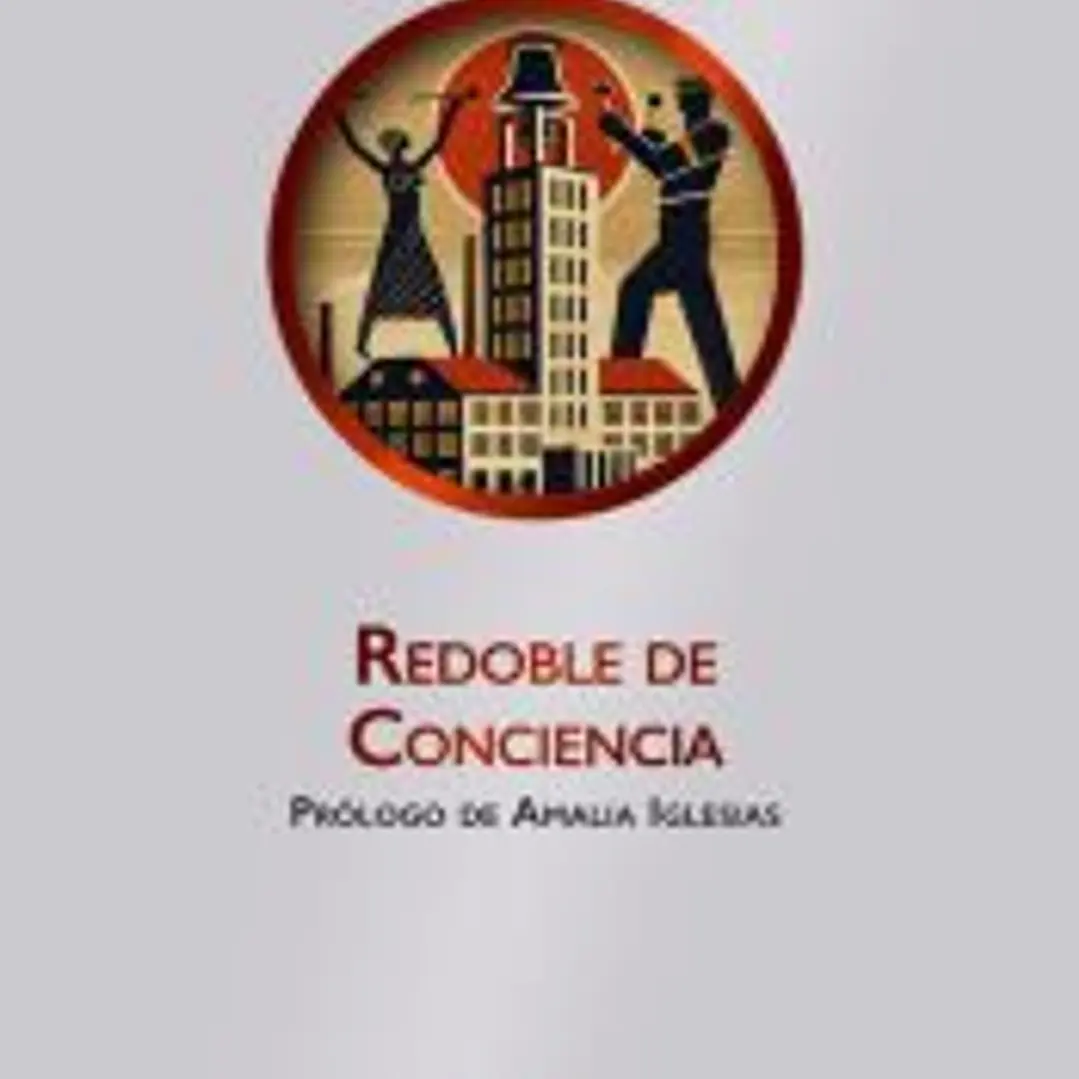 REDOBLE DE CONCIENCIA 1