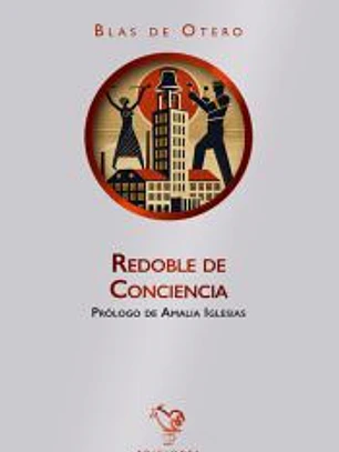 REDOBLE DE CONCIENCIA