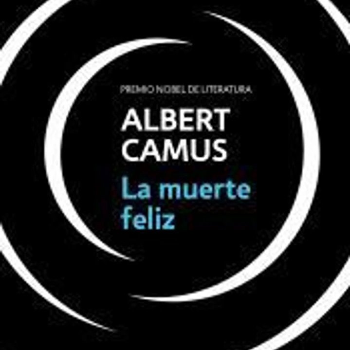 La muerte feliz 1