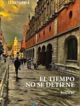 En el momento justo