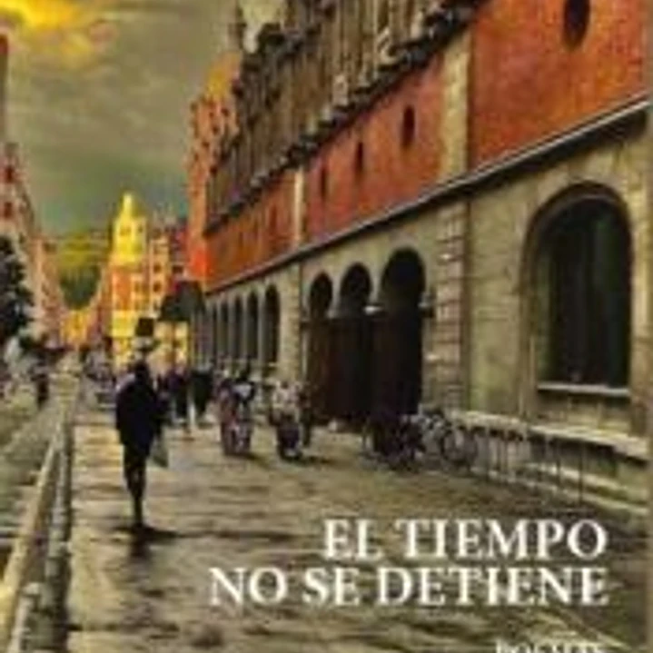 En el momento justo 1