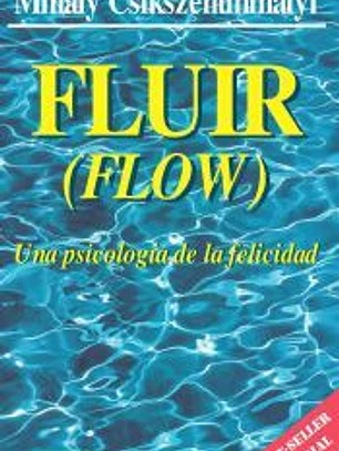 Fluir