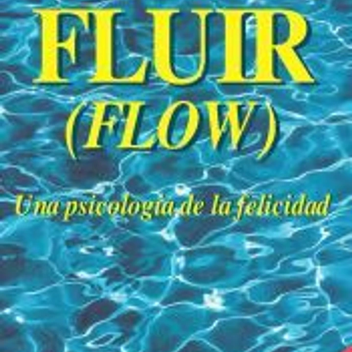 Fluir 1