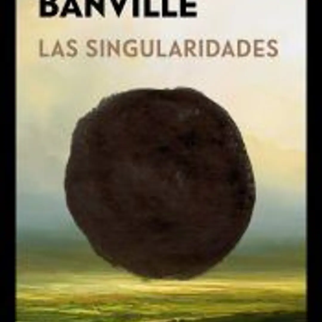 Las singularidades 1