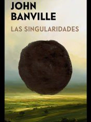 Las singularidades