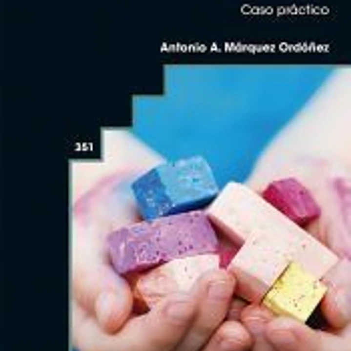 Situaciones de aprendizaje sin barreras 1