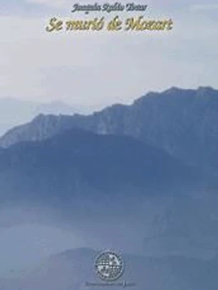 Se murió de Mozart