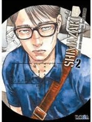 SHIMAZAKI EN LA TIERRA PACIFICA 02
