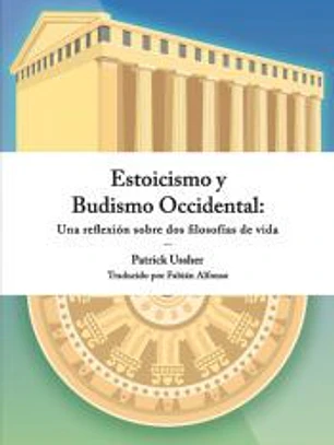 Estoicismo y Budismo Occidental