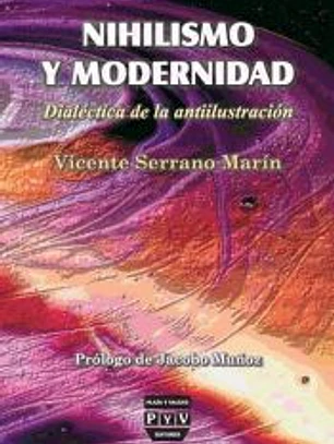 Nihilismo y Modernidad