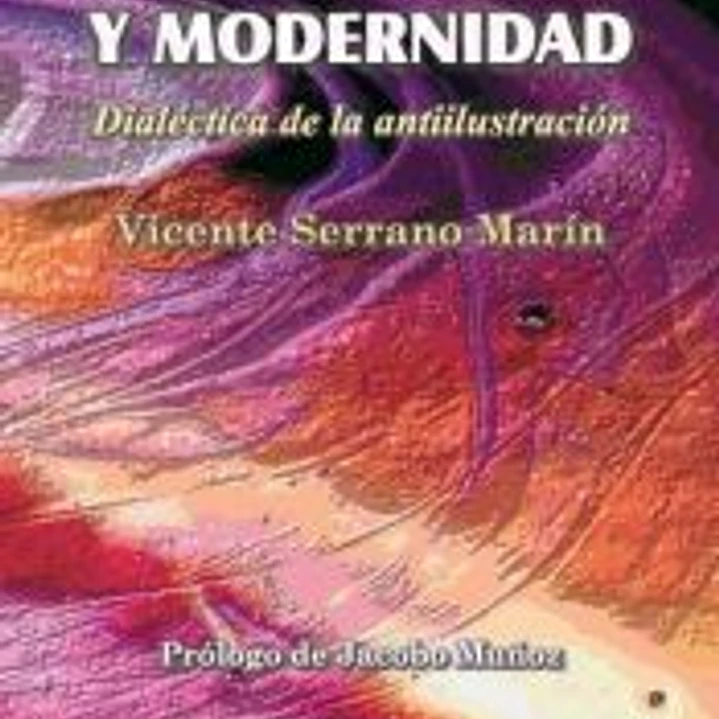 Nihilismo y Modernidad 1