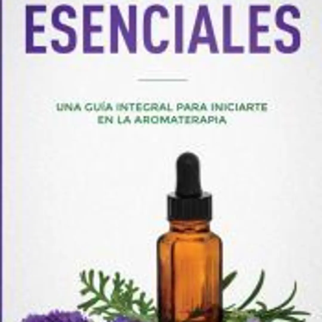 ACEITES ESENCIALES 1