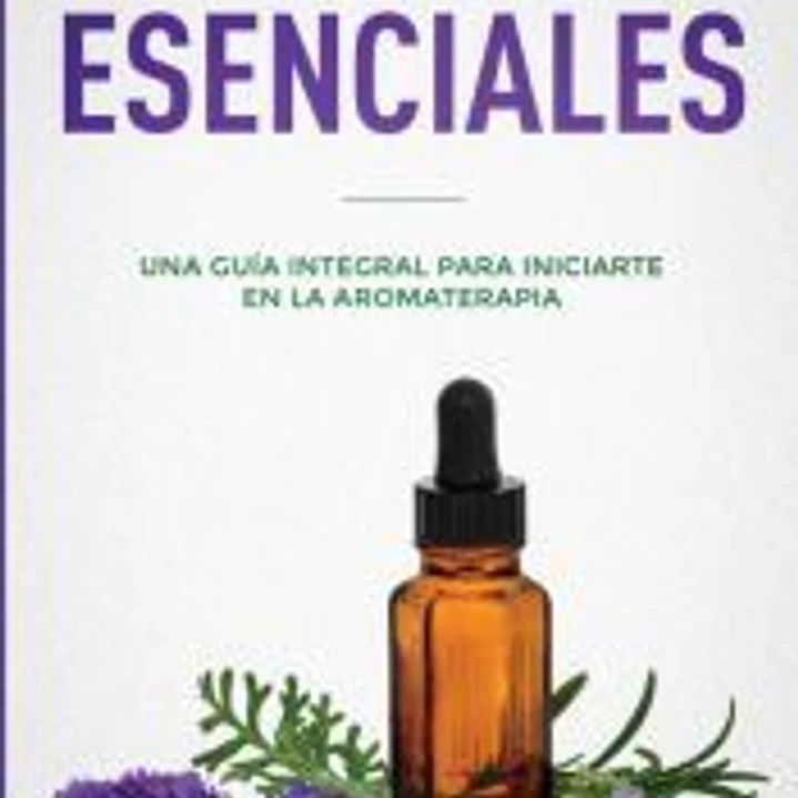 ACEITES ESENCIALES 1