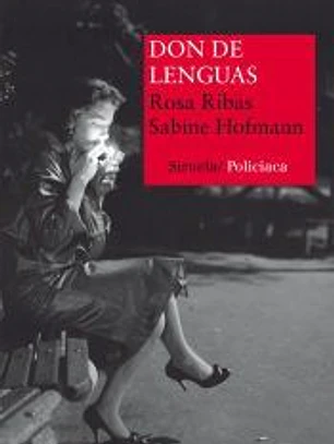 Don de lenguas