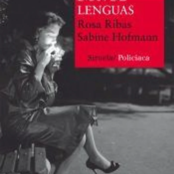 Don de lenguas 1