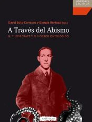 A través del abismo