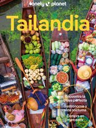 Tailandia 9