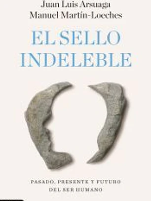 El sello indeleble