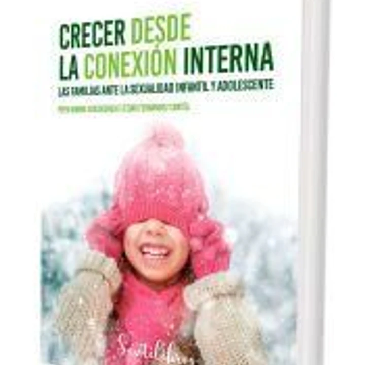 Crecer desde la conexión interna 1