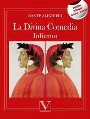 La Divina Comedia