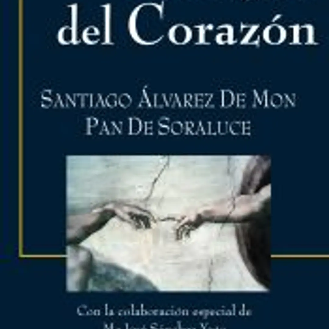 LA LOGICA DEL CORAZON (NUEVA EDICION)(9788423428458)  1