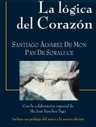LA LOGICA DEL CORAZON (NUEVA EDICION)(9788423428458) 