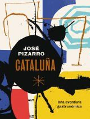Cataluña