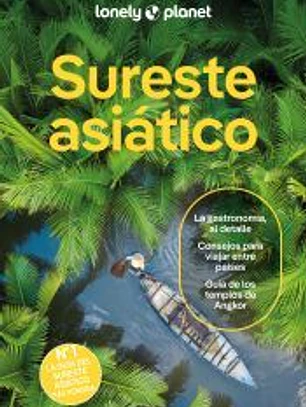 Sureste asiático 7
