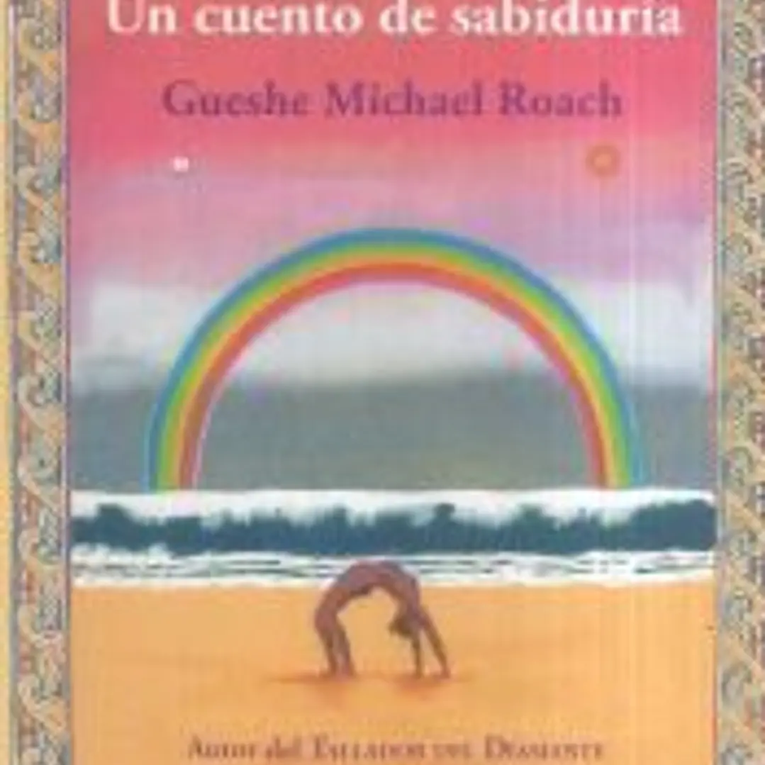El secreto del yoga 1