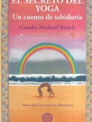 El secreto del yoga