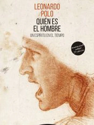 Quién es el hombre